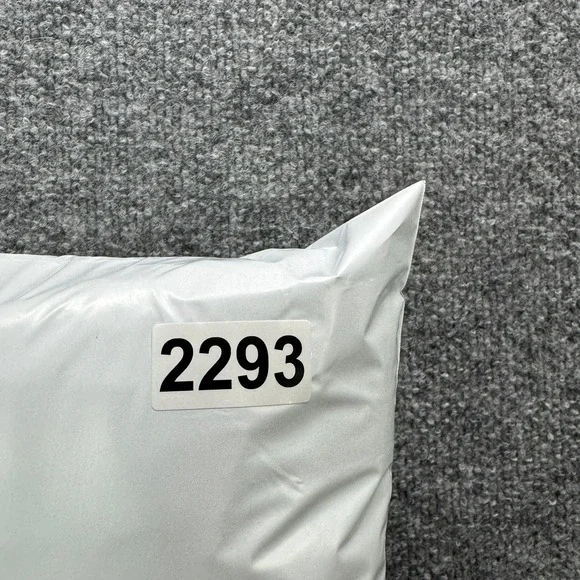 Horace Small Cargo Pants Men's Size 38R Navy Blue Work Uniform Duty - Picture 12 of 12